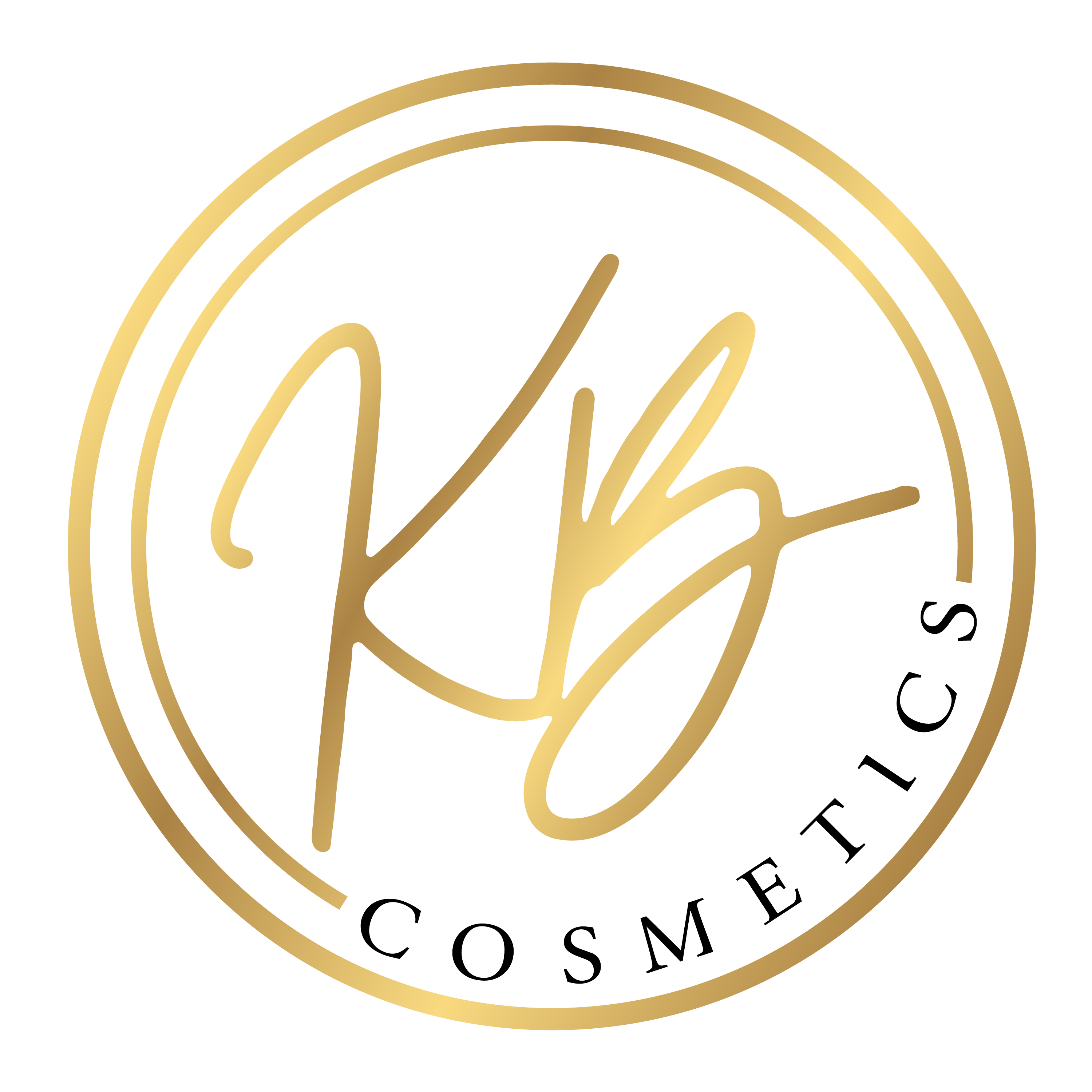 Sale KB Cosmetics