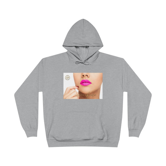 KB Brave Hoodie