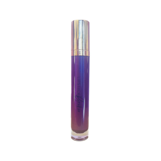 Royalty purple