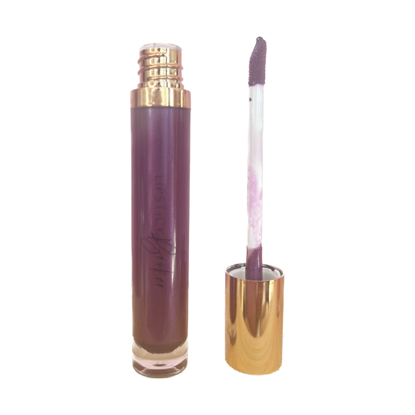 Royalty purple