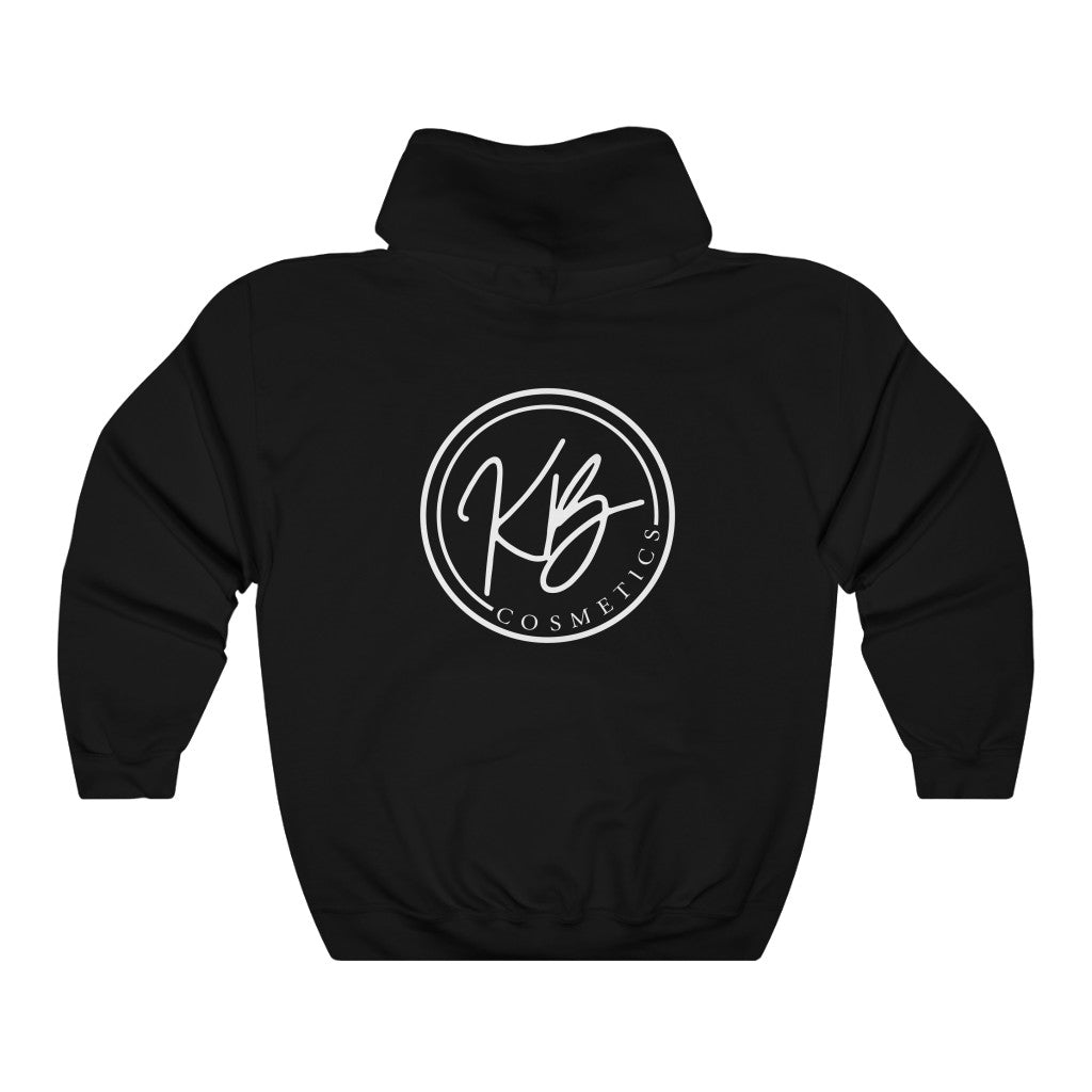 KB Hoodie Sweatshirt