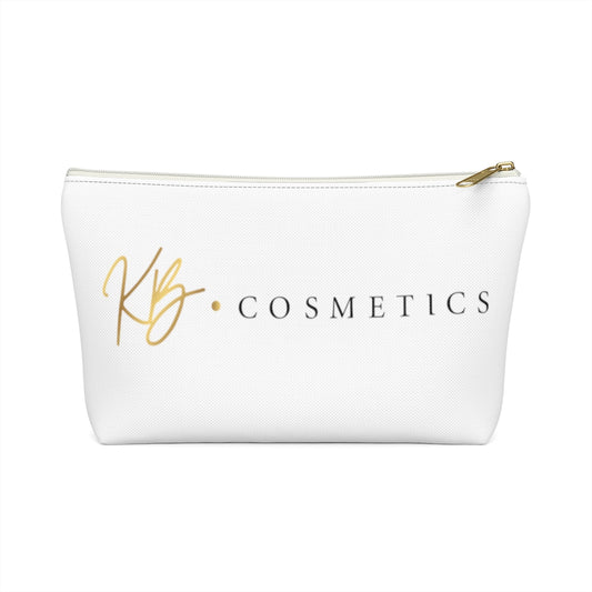 KB Makeup Bag