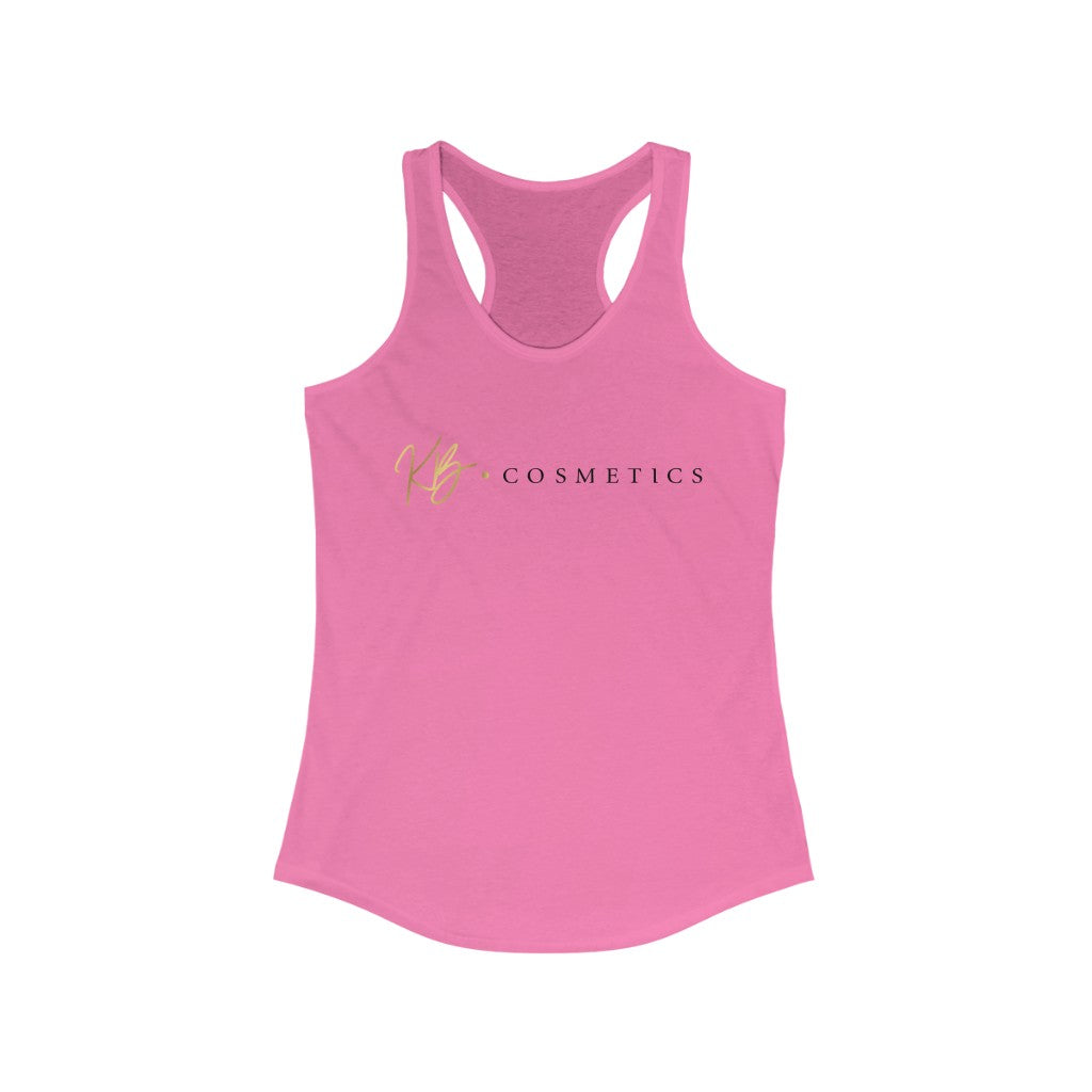 KB Tank Top