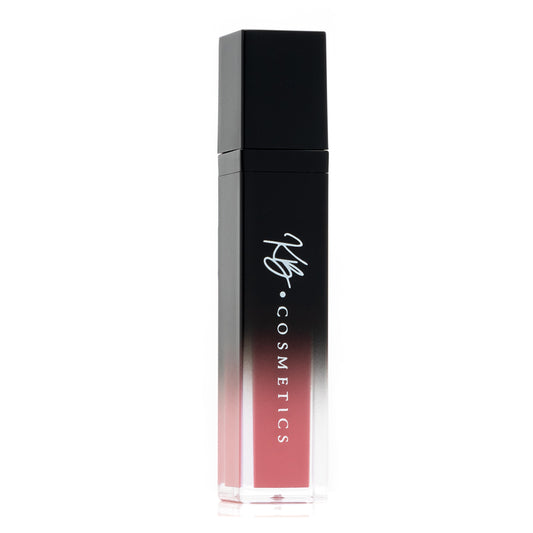 Pink Kiss #29