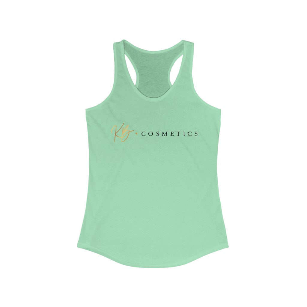 KB Tank Top