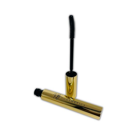 Long Lash Mascara