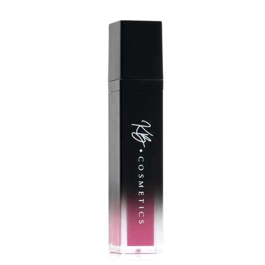 Rosé #40