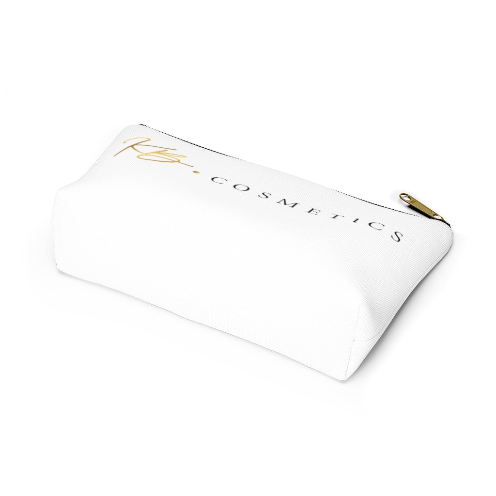 KB Makeup Bag