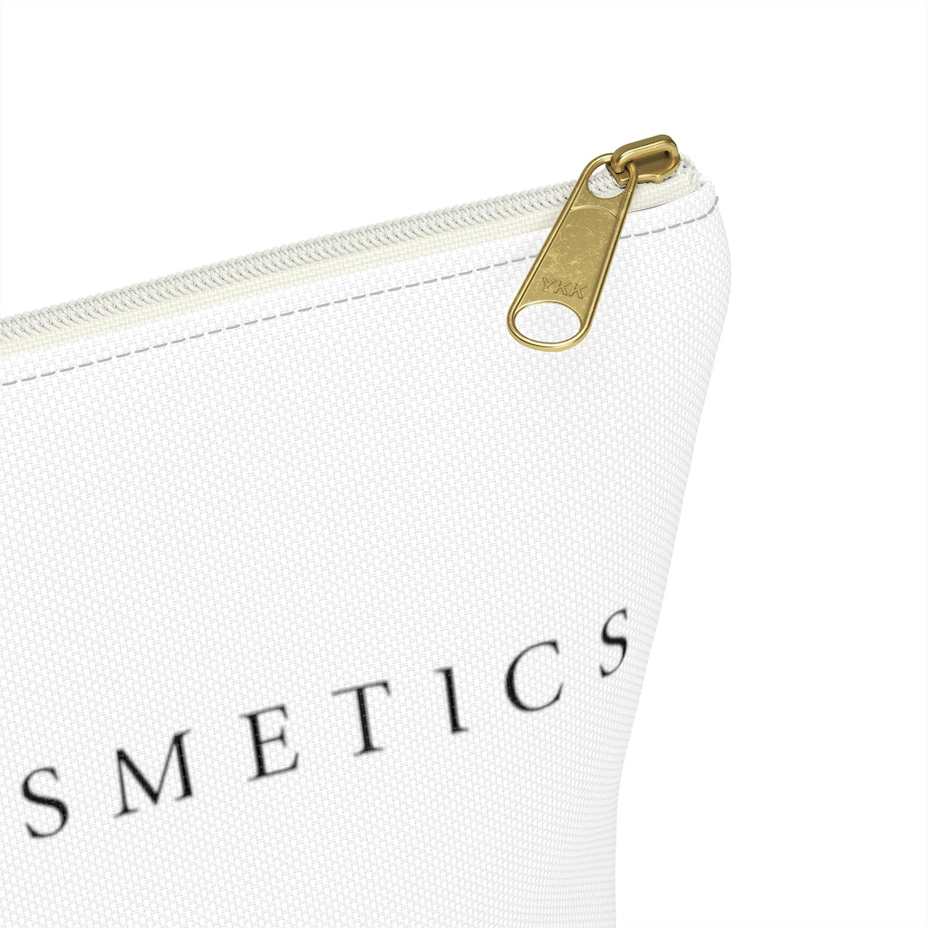 KB Makeup Bag
