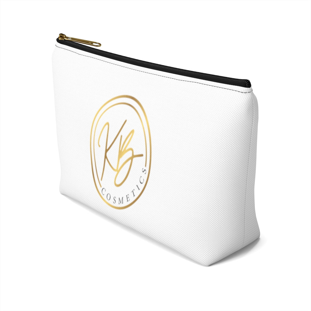 KB Makeup Bag