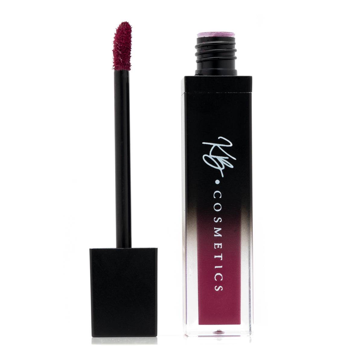 Virgo Matte #7