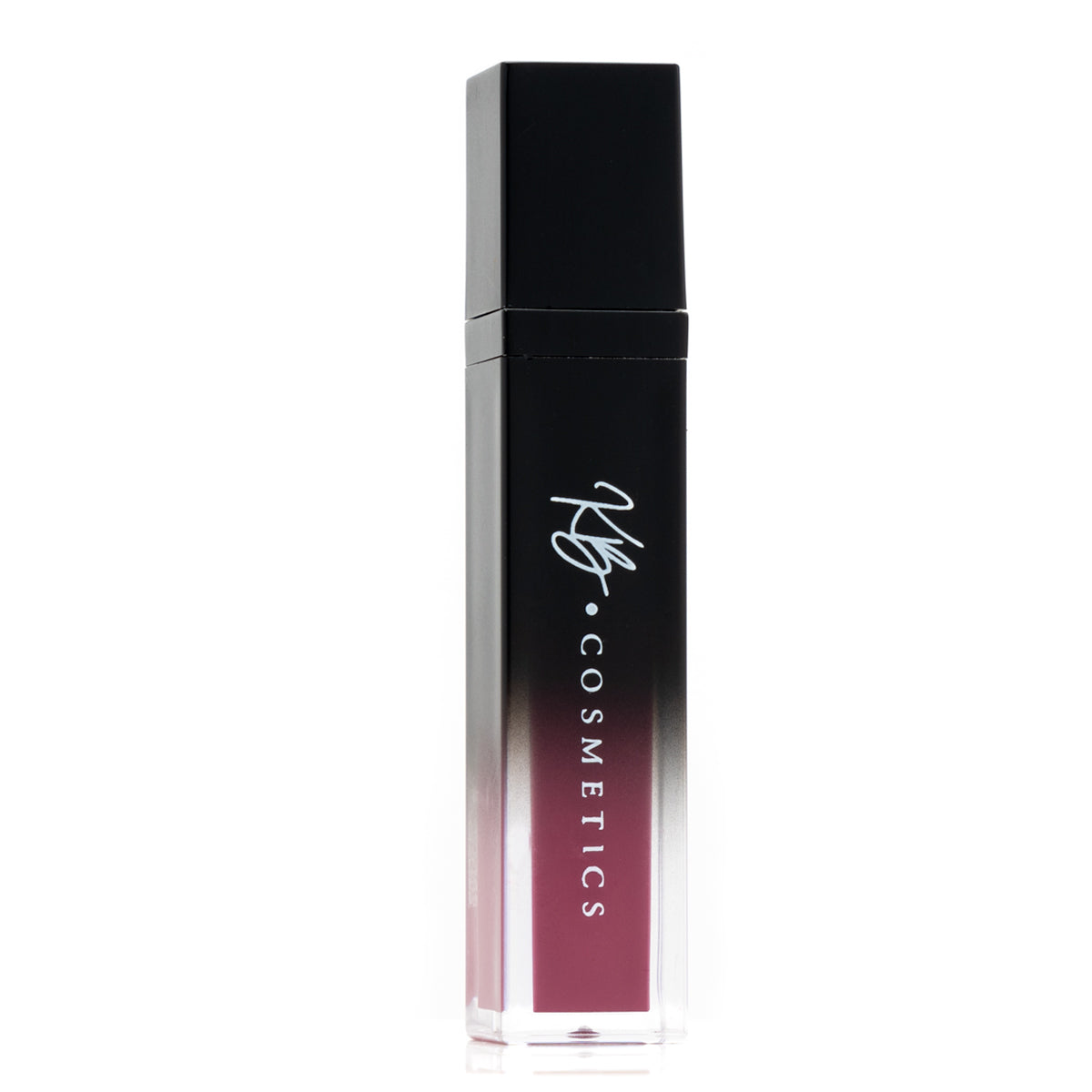 Virgo Matte #7