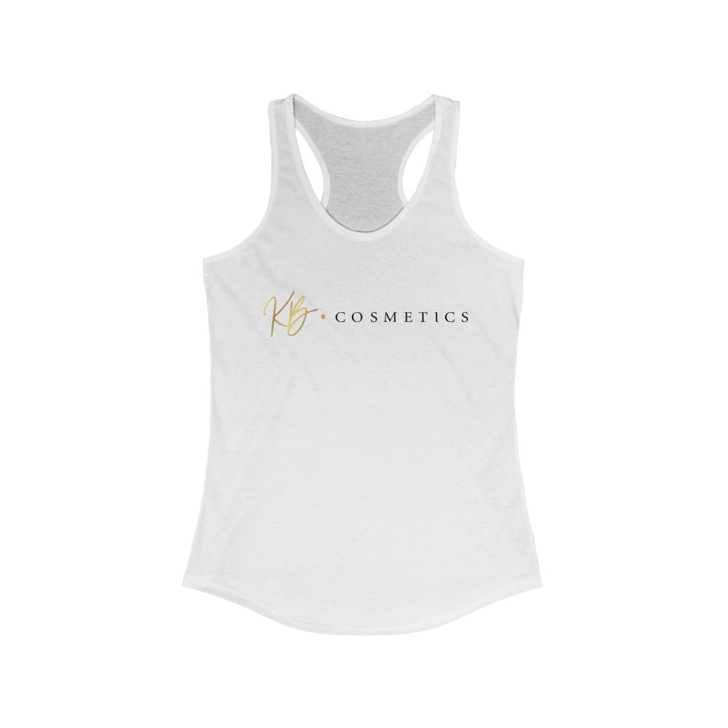 KB Tank Top