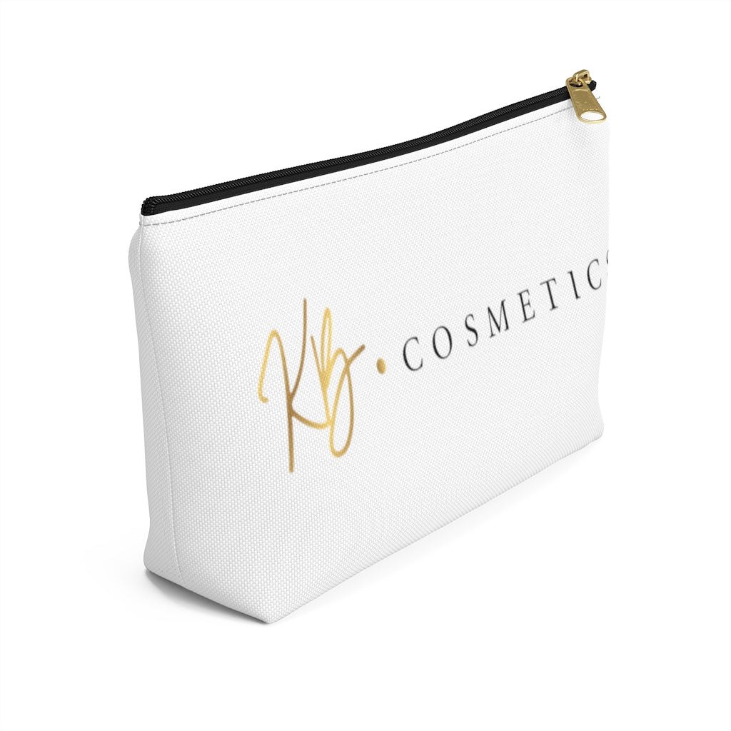 KB Makeup Bag