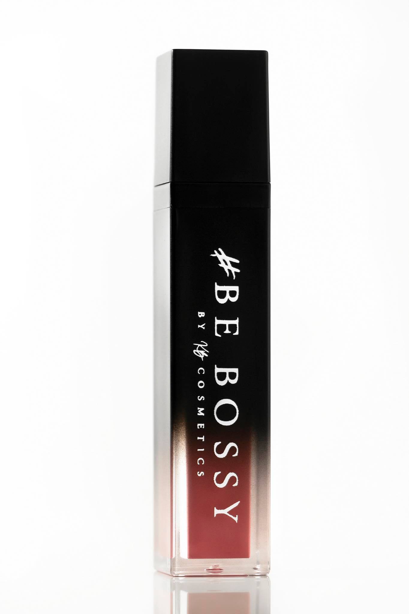 Be Bossy Bundle Kit