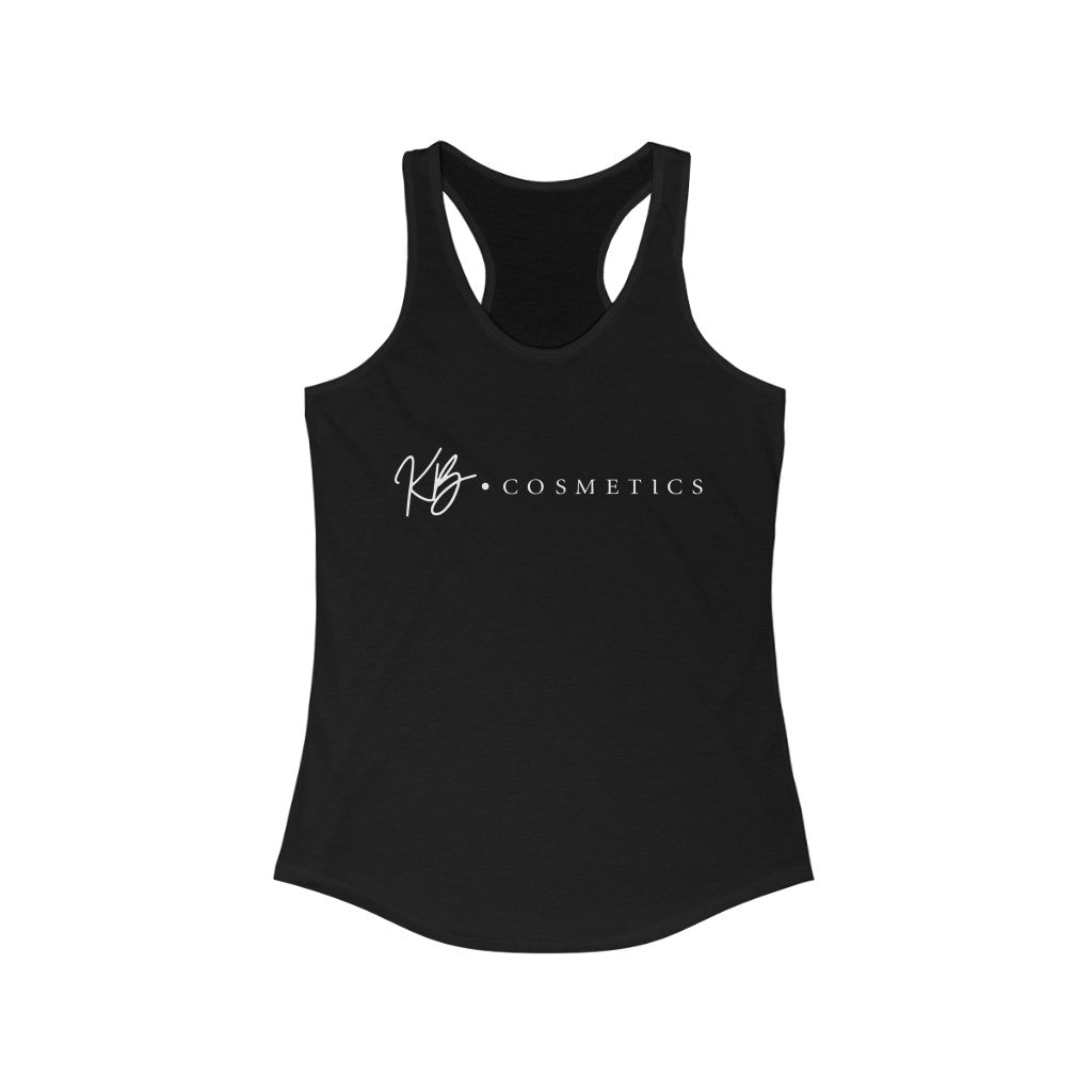 KB Tank Top