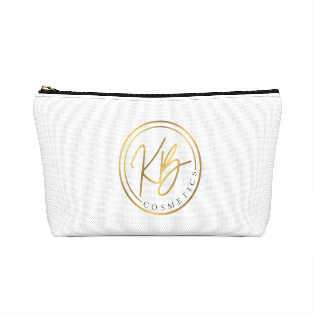 KB Makeup Bag