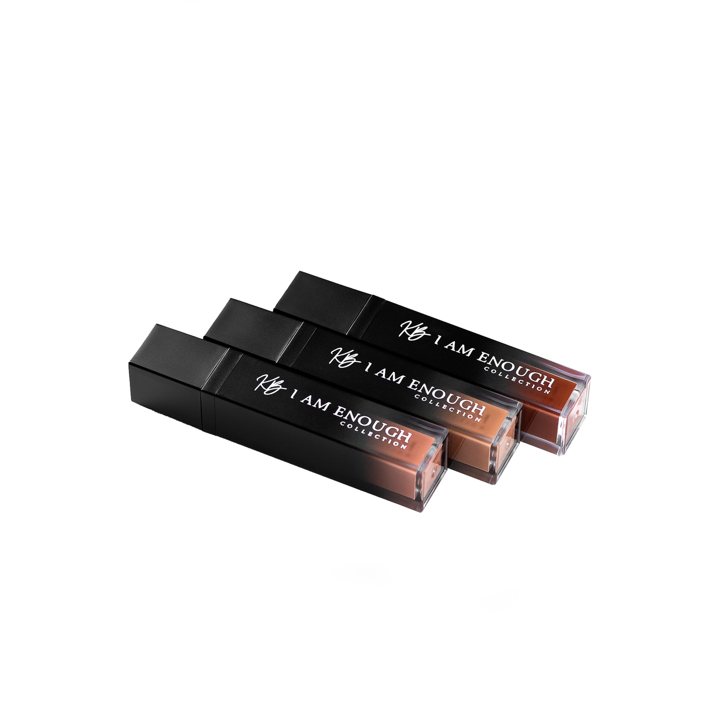 "Do your lips" MEGA KIT