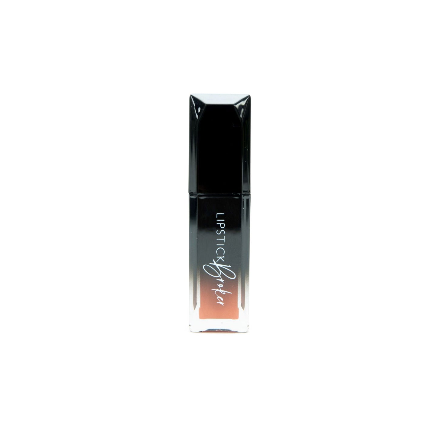 Lip Kit High Pigmented Gloss
