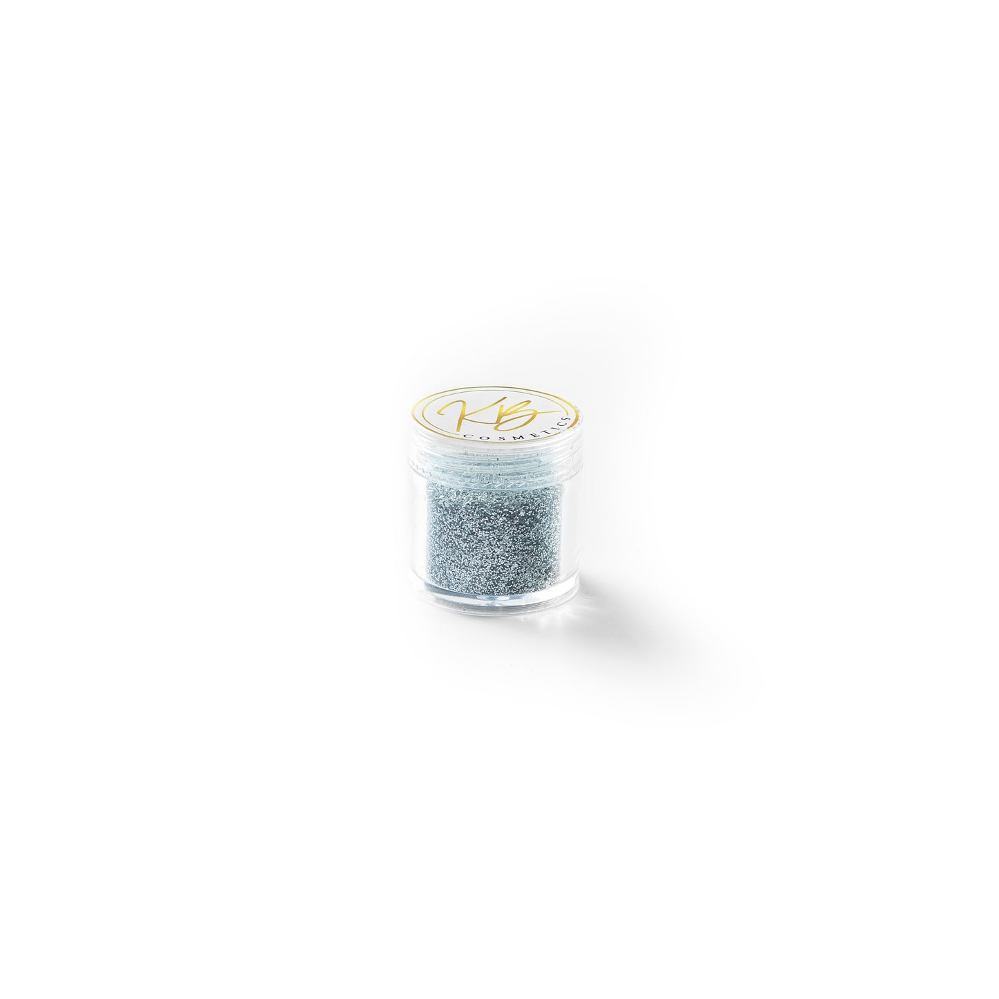 Shine & Bright Glitters