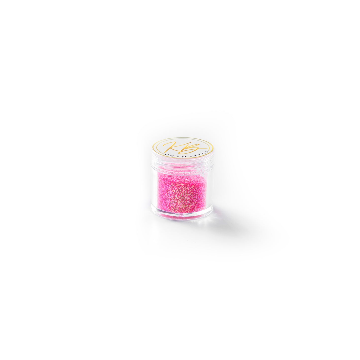 Shine & Bright Glitters