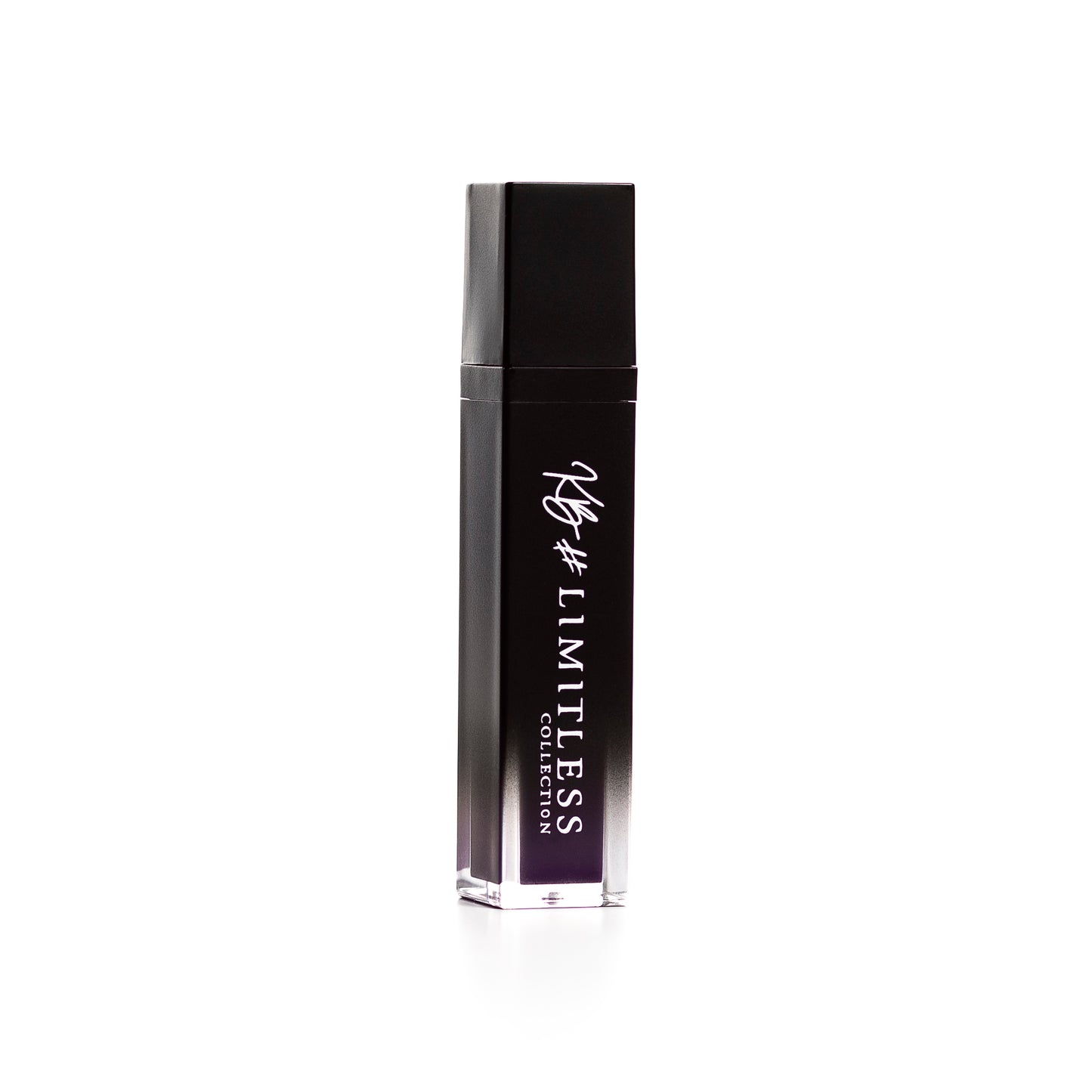 Friday Night - Dark Purple #1