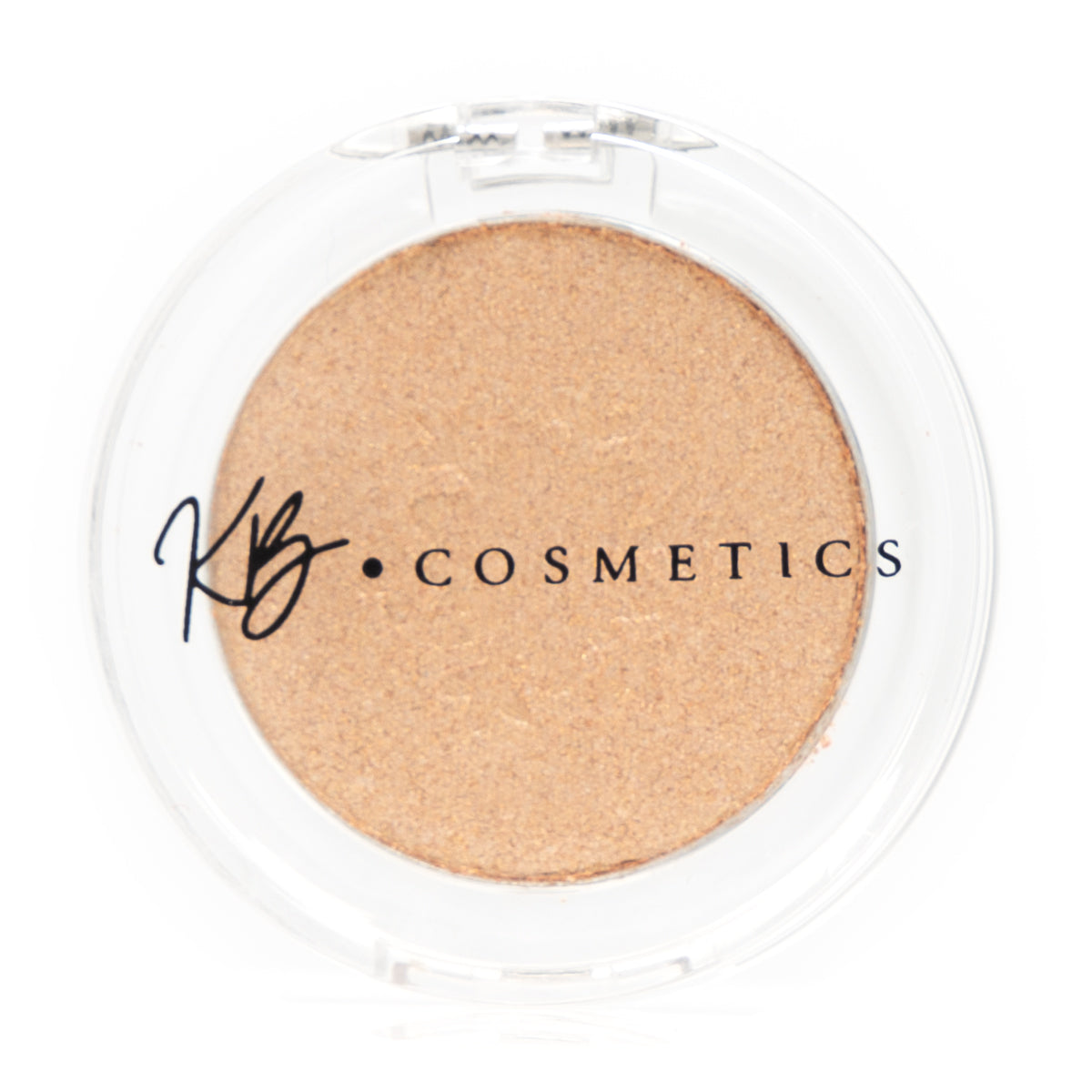 Highlighters