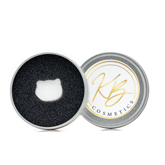 Brush cleaner