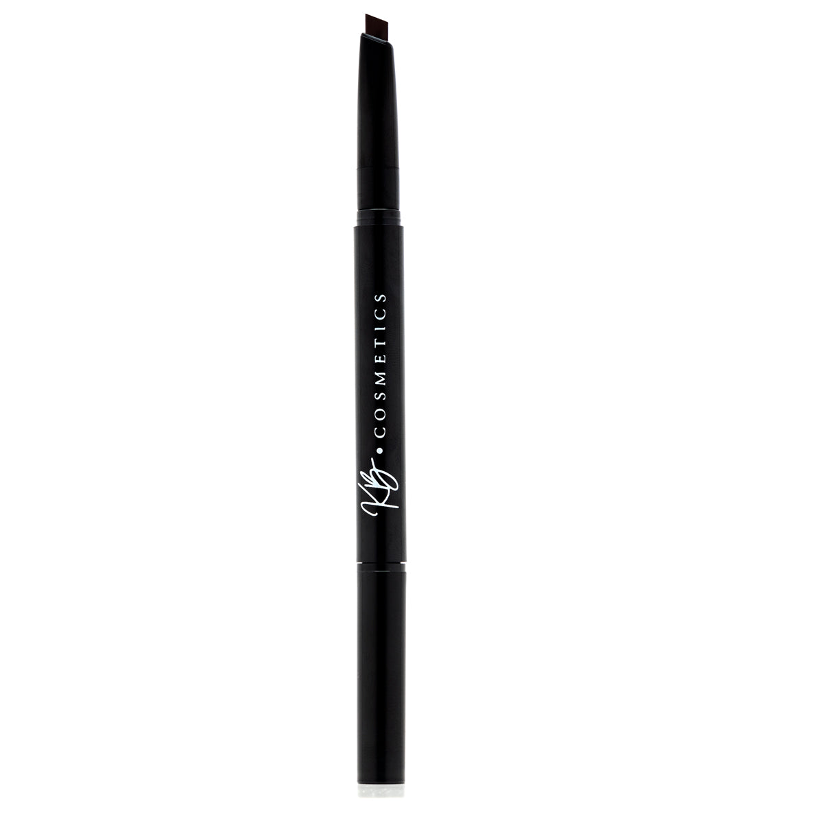 KBrow Pencil