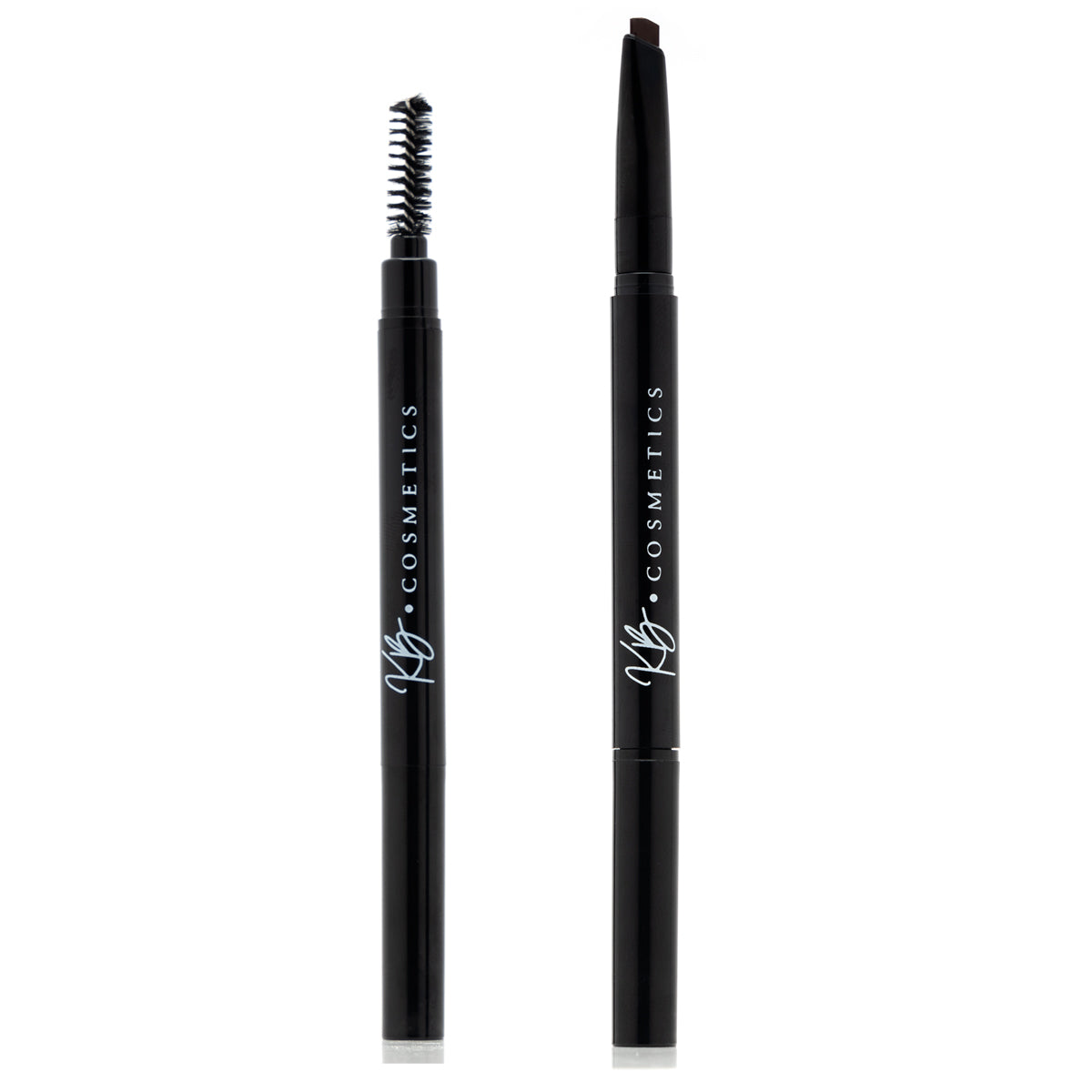 KBrow Pencil