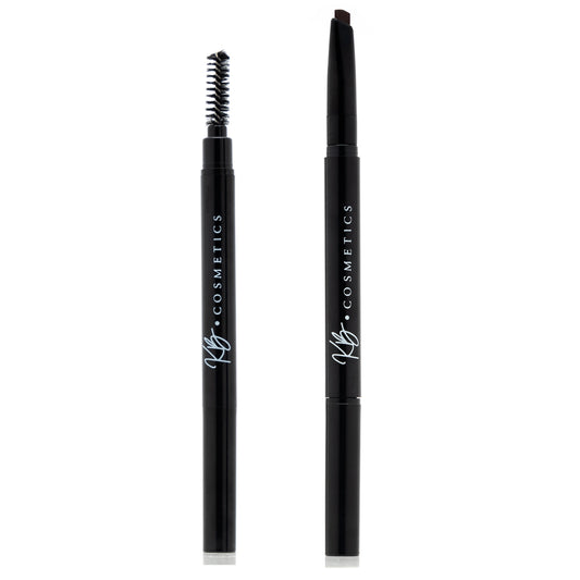 KBrow Pencil