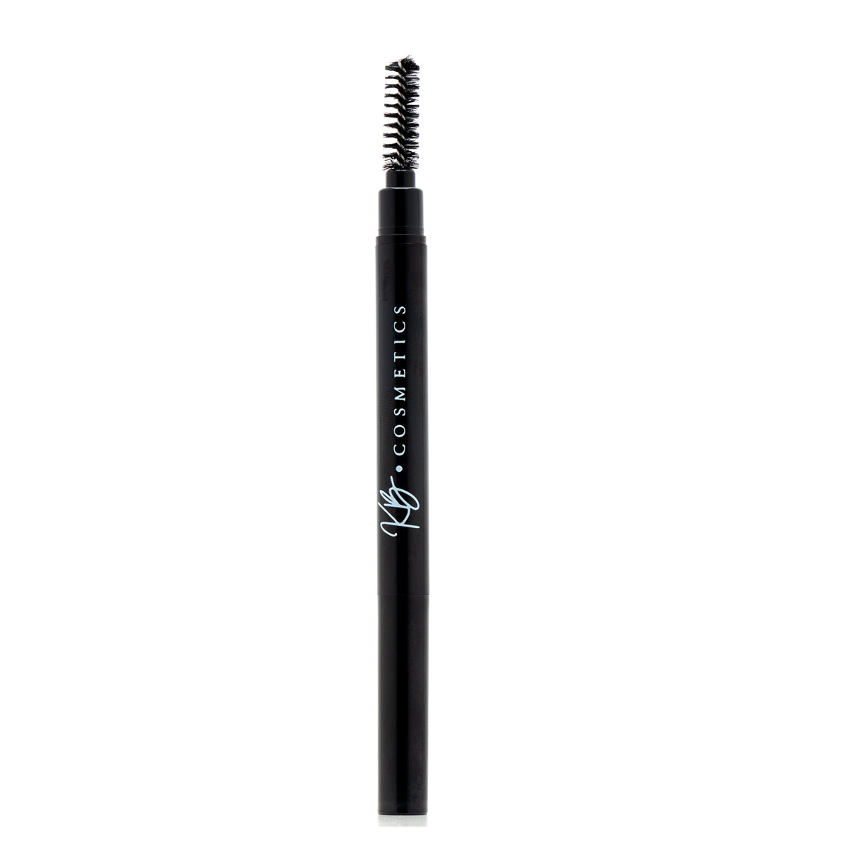 KBrow Pencil