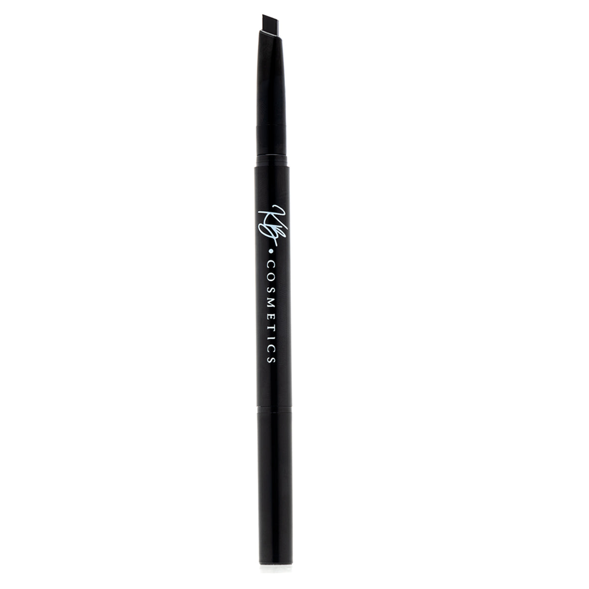 KBrow Pencil