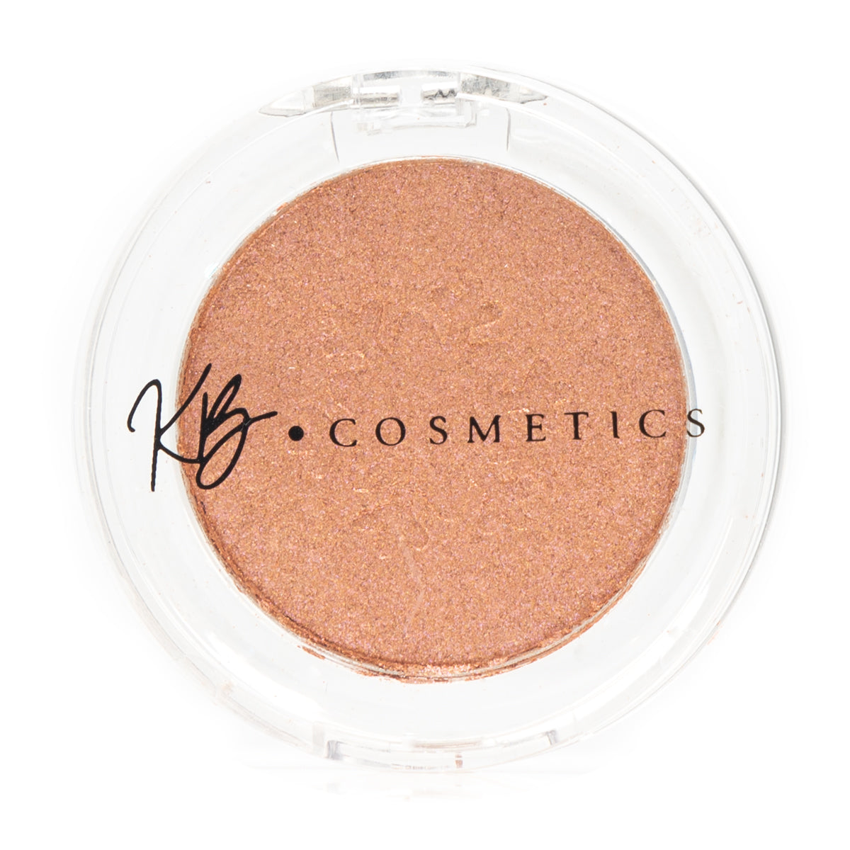 Highlighters