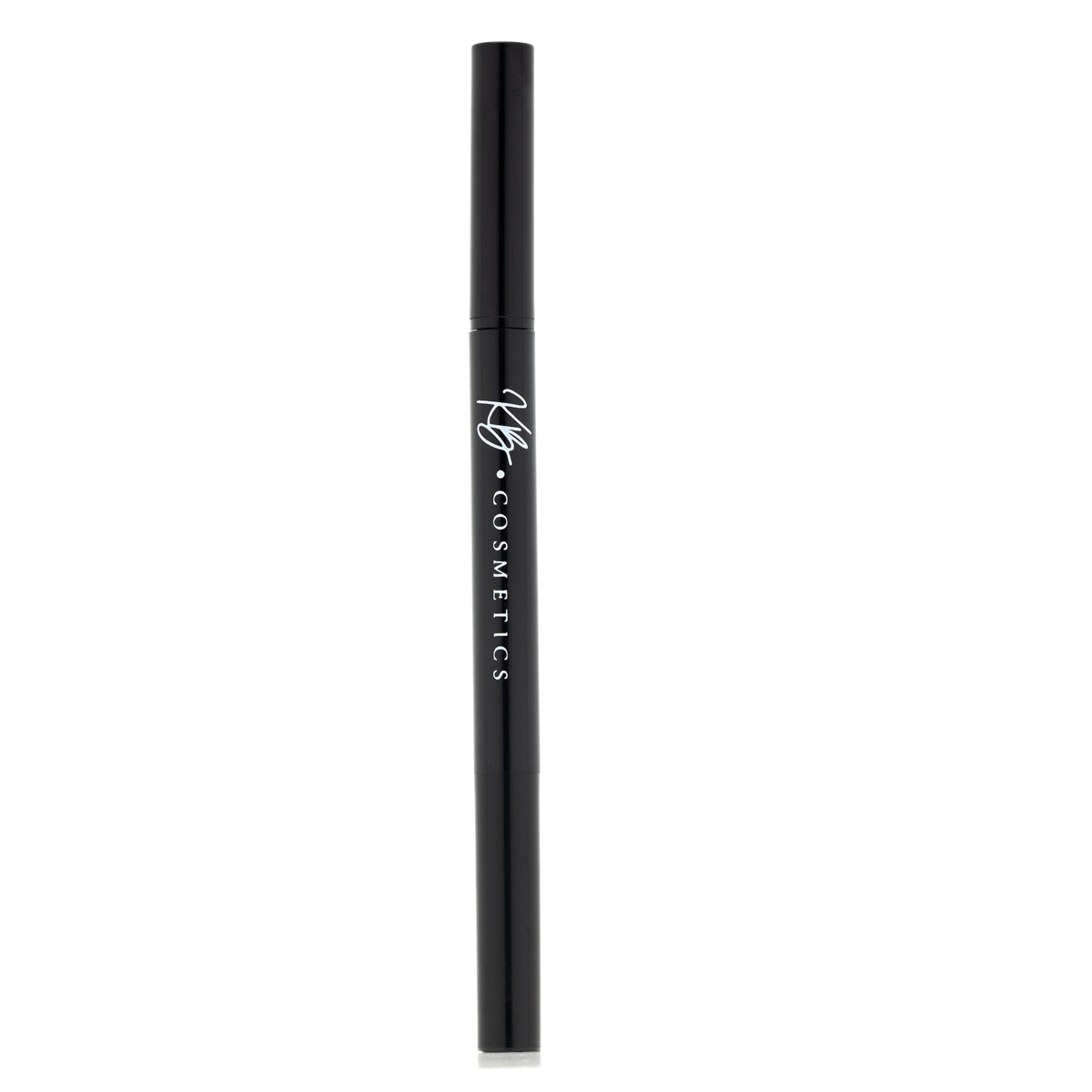 KBrow Pencil