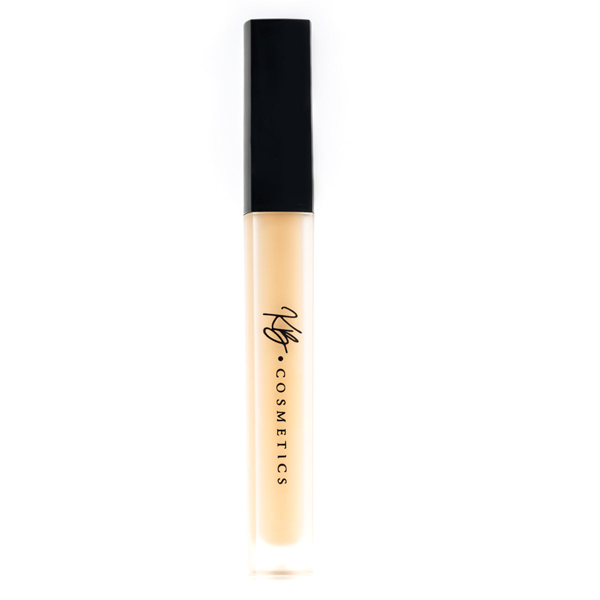 NEW KB Liquid Concealer