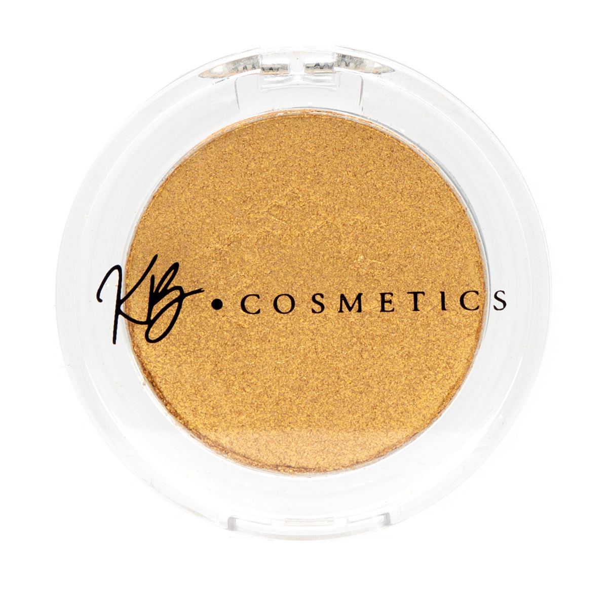 Highlighters