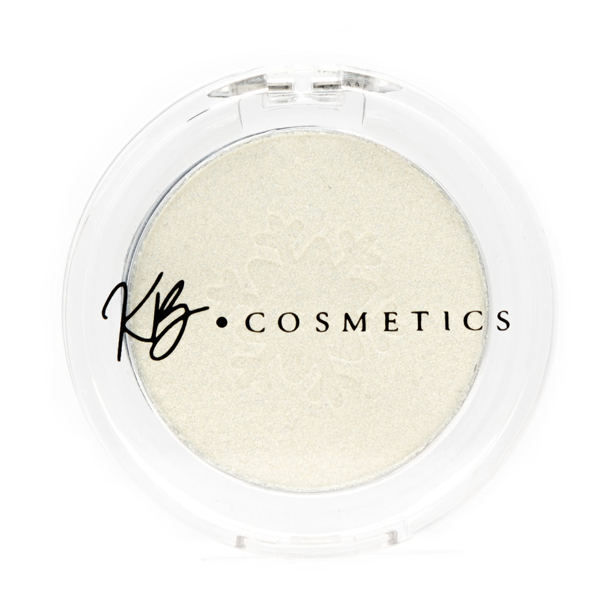 Highlighters