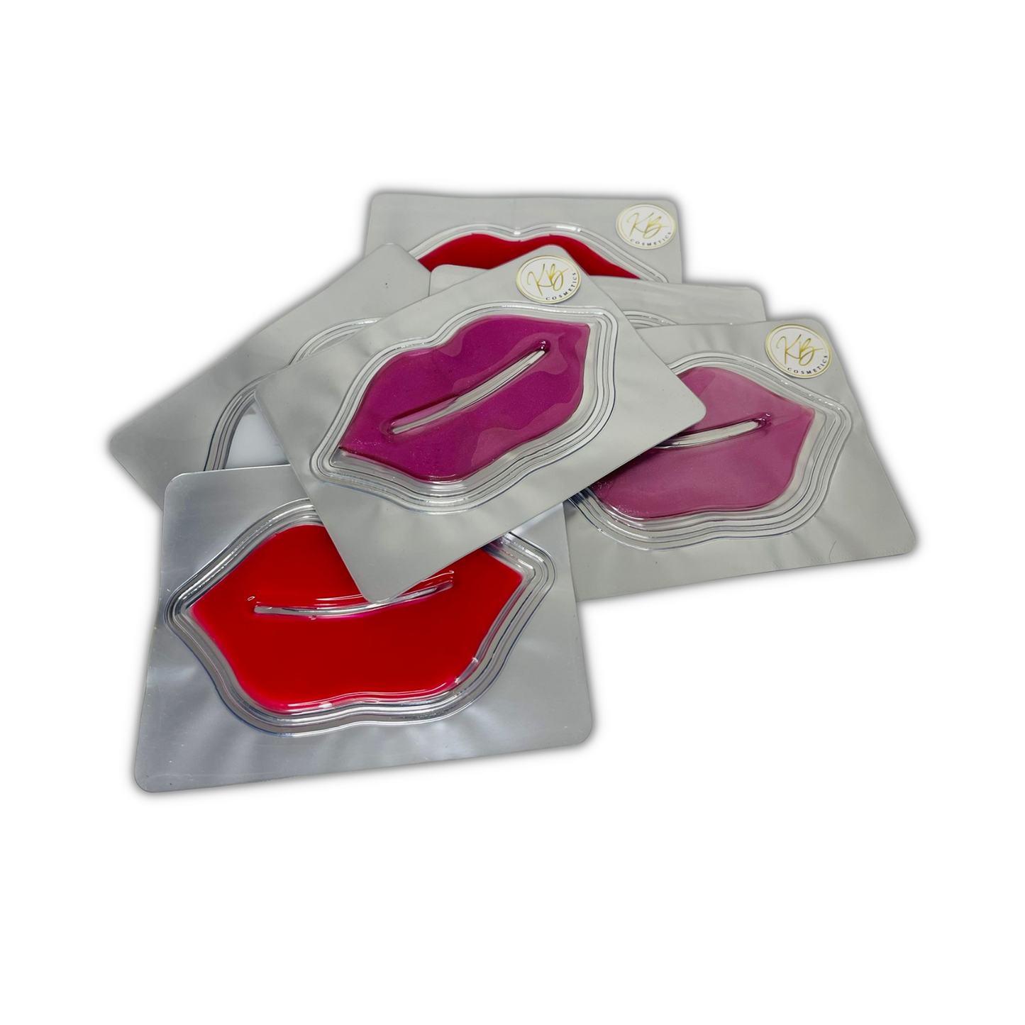 Hydration Lip Mask