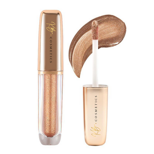 KB  Eye Shimmers