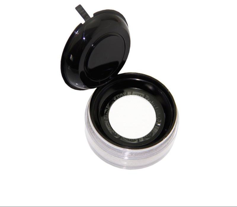 KB Camera Ready Translucent Loose Powder