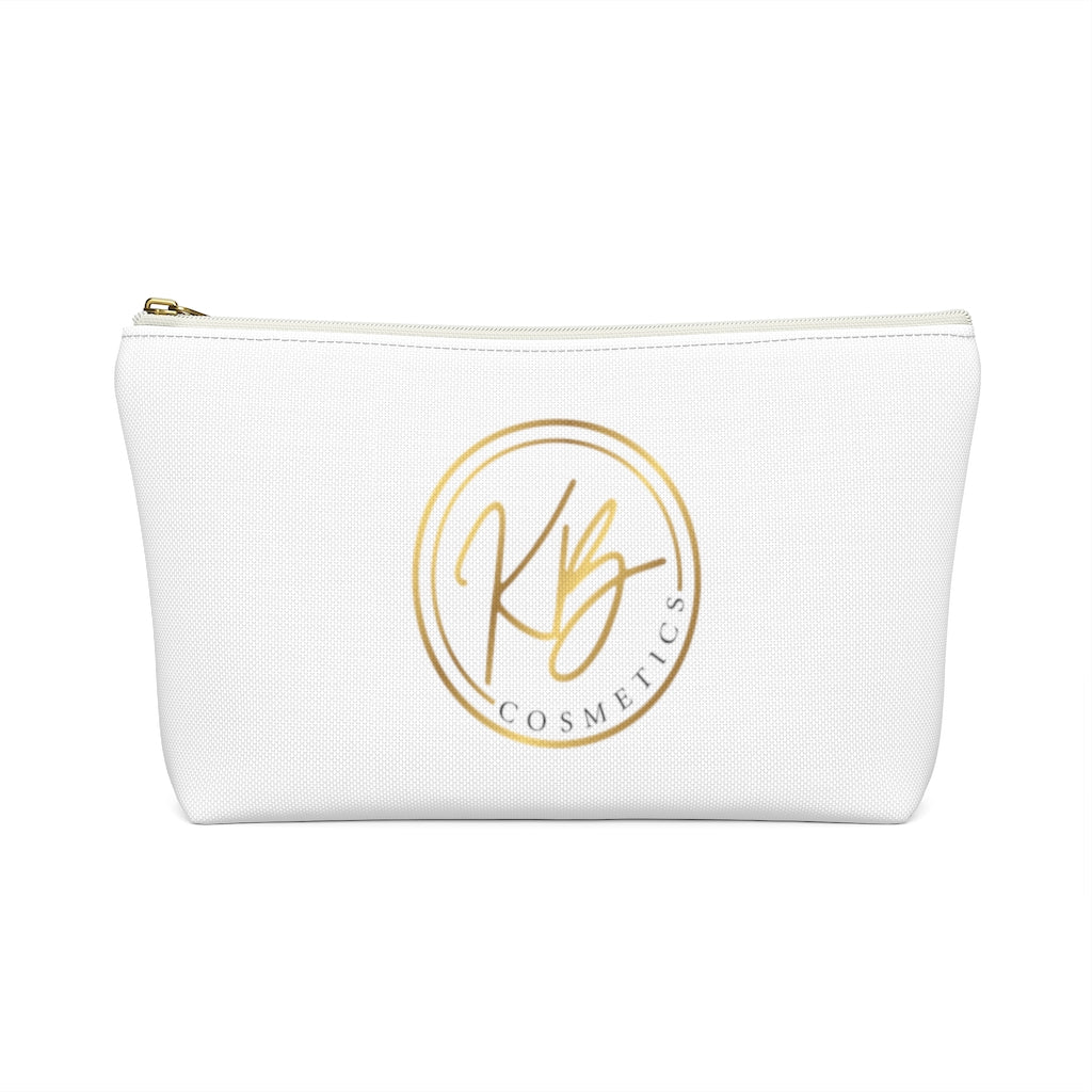 KB Makeup Bag
