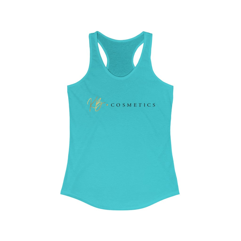 KB Tank Top