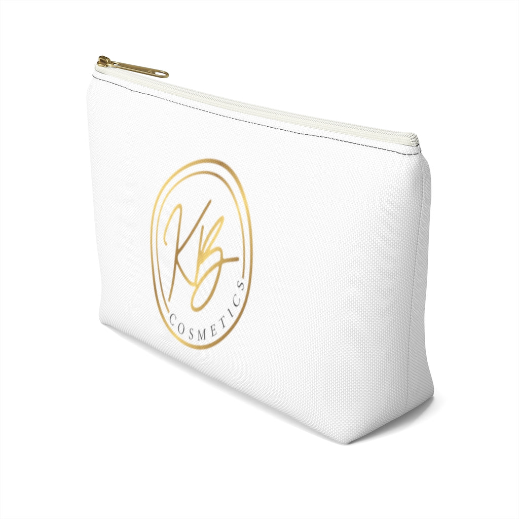 KB Makeup Bag