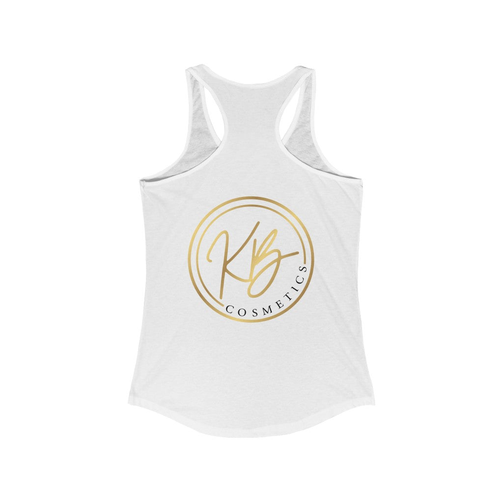KB Tank Top