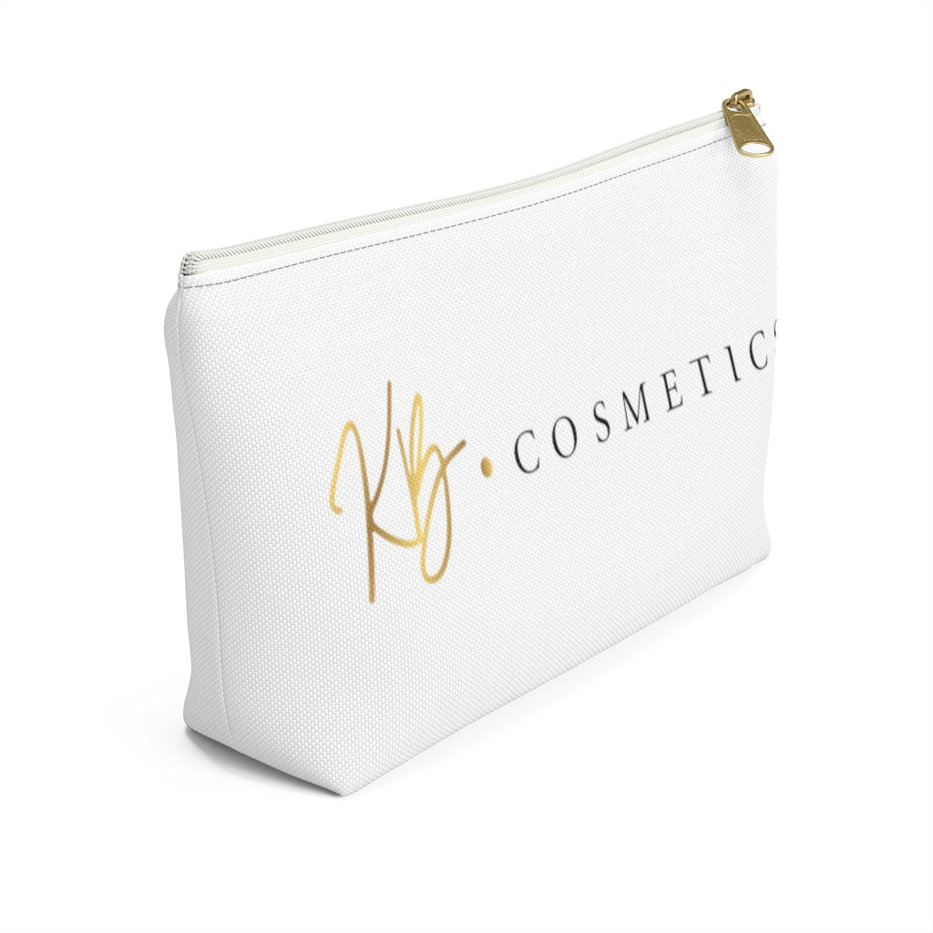 KB Makeup Bag