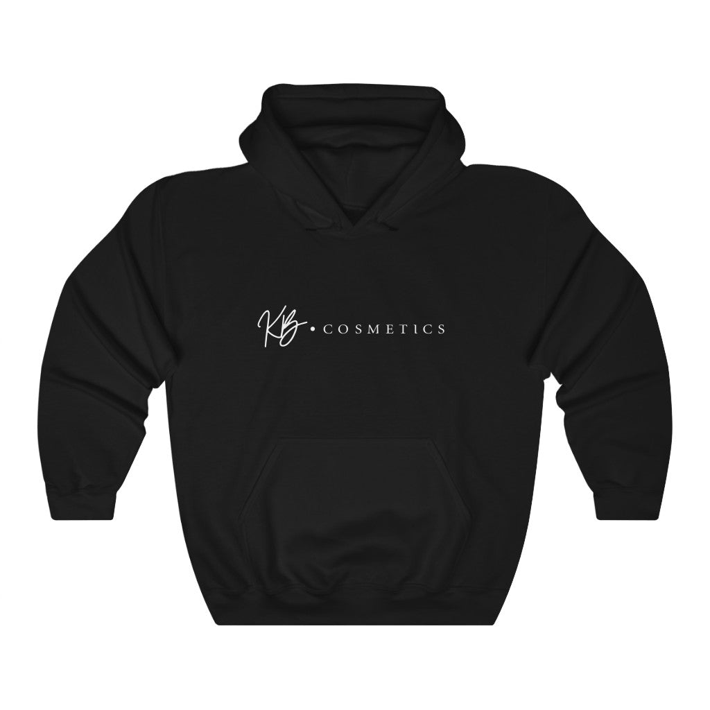 KB Hoodie Sweatshirt