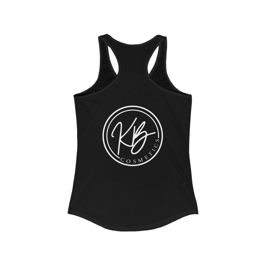 KB Tank Top