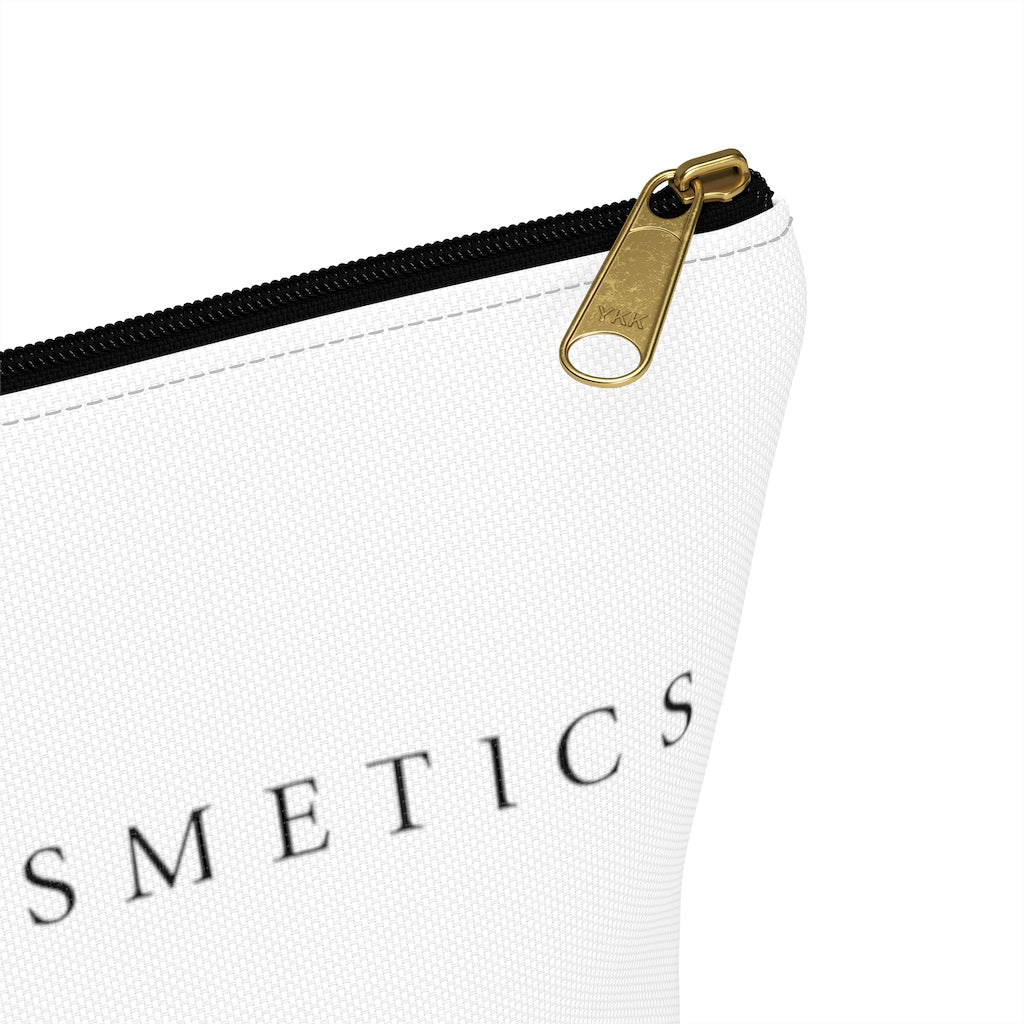 KB Makeup Bag
