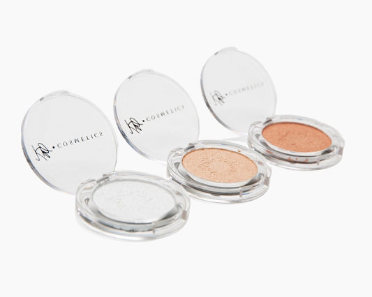 Highlighters